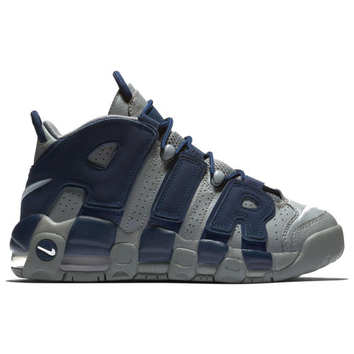 Nike Air More Uptempo (GS)